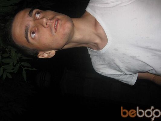  ,   Alex, 33 ,   ,   , c 