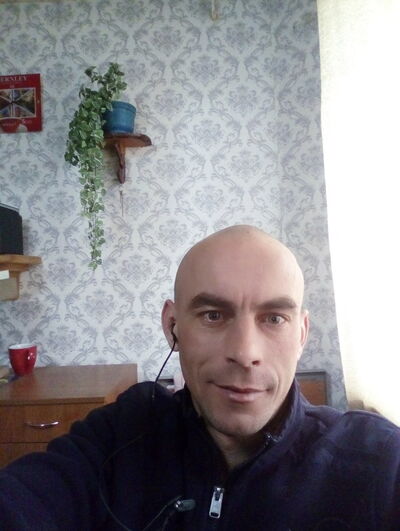  ,   , 40 ,   ,   , c 