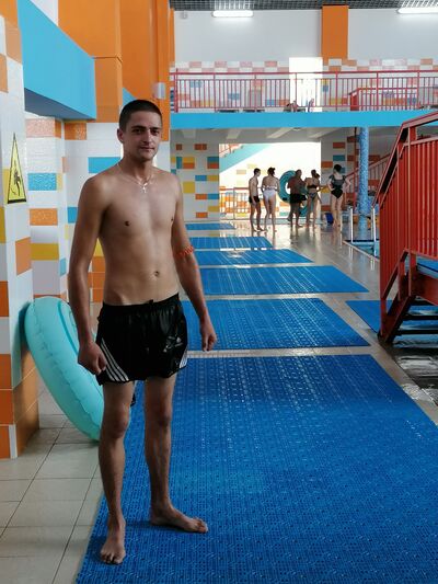  ,   , 28 ,   ,   