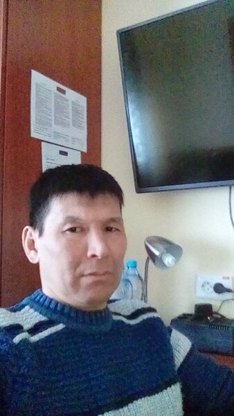  ,   Abzal, 51 ,     , c 