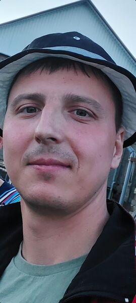  ,   , 35 ,     , c , 