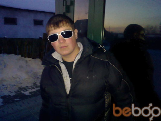 ���������� �������, ���� ������� �����, 32 ����, ������������ ��� ������