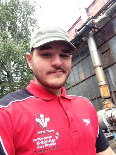  ,   Nikolai, 29 ,   ,   , c 