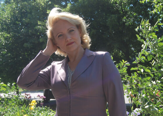   ,   , 55 ,  