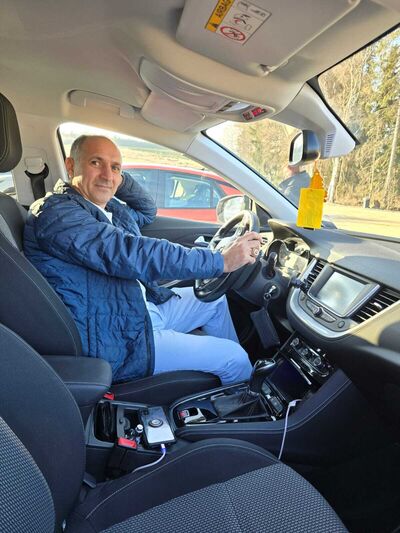  ,   Anar, 47 ,     , c 