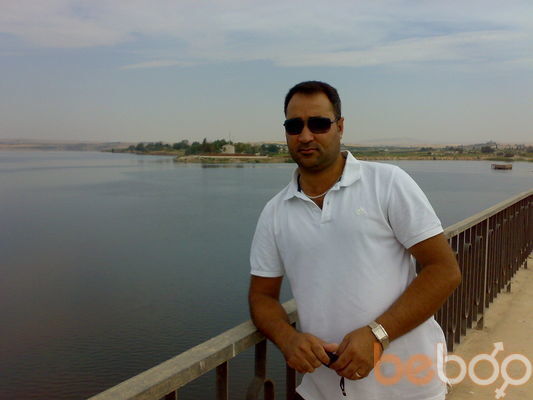  ,   Max, 50 ,   ,   , c 