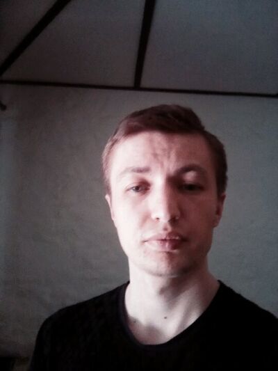  ,   , 33 ,     , c 