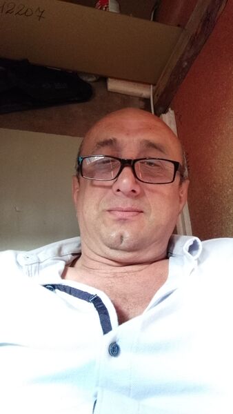  ,   , 59 ,   ,   