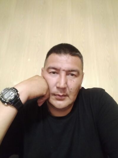  --,   , 40 ,   ,   