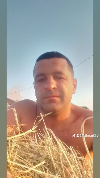 ,   , 36 ,   ,   , c , 