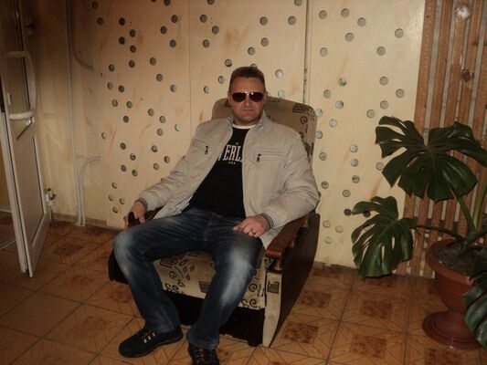  ,   , 58 ,   
