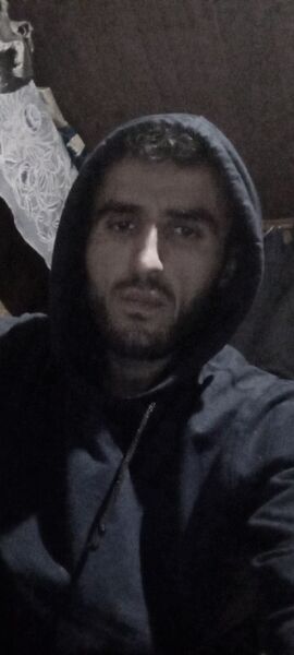  ,   , 28 ,   c 