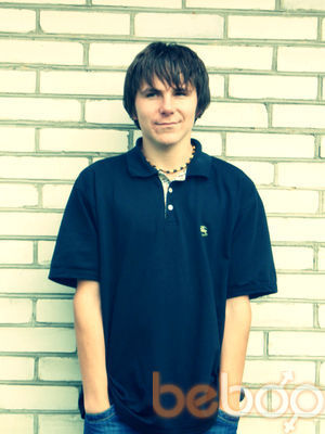  ,   Vadim, 33 ,   , 