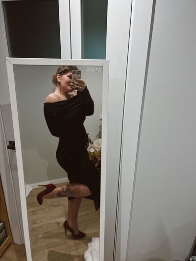  --,   , 29 ,     , c 