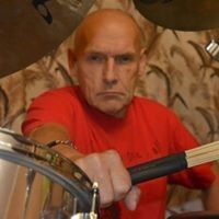  ,   Dmitry, 65 ,   ,   , c 