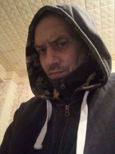  ,   , 50 ,   ,   