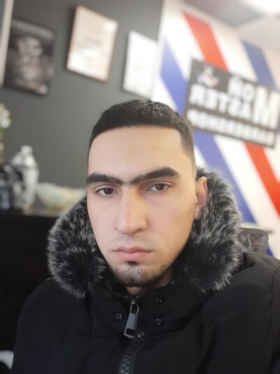  ,   , 25 ,     , c , 