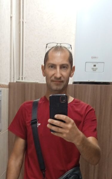  -,   , 42 ,   ,   , c , 