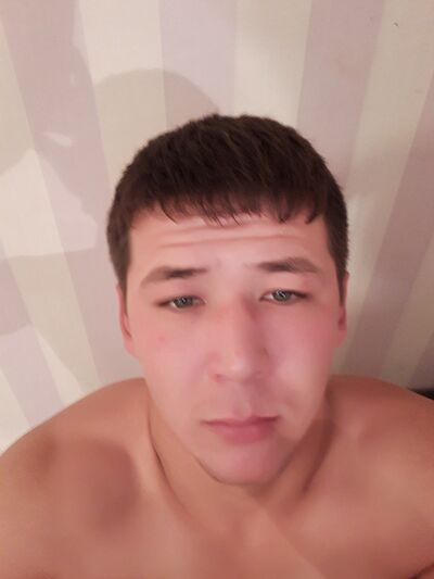  ,   Malik, 34 ,   