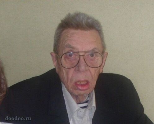  ,   LS, 57 ,  