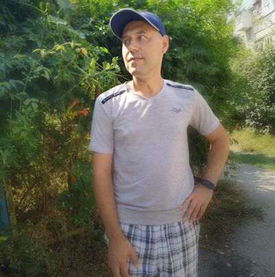  ,   Avreliy, 43 ,   ,   , c 