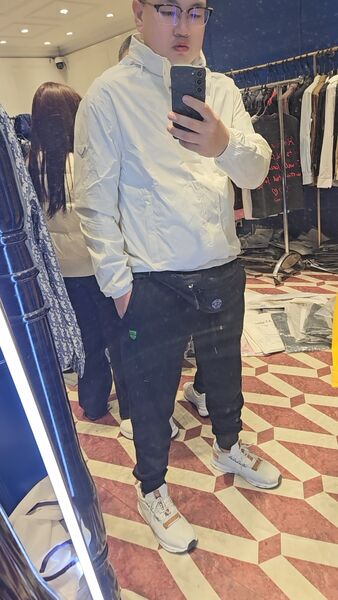  ,   Da, 23 ,   ,   