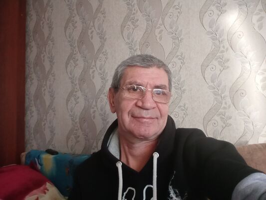  ,   , 55 ,     , c , 