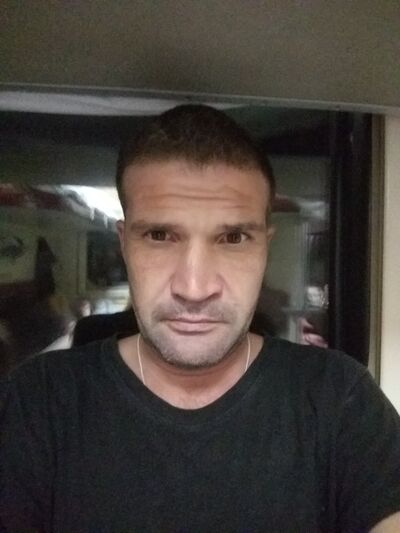  ,   Aleksandr, 42 ,   ,   , c , 