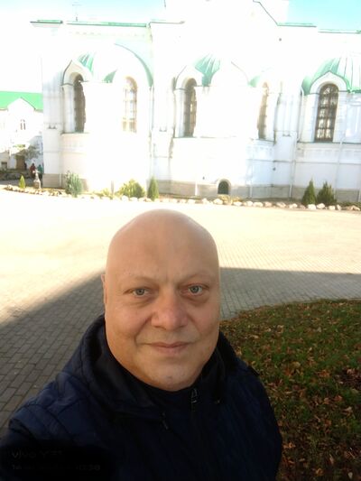  ,   , 52 ,   c 