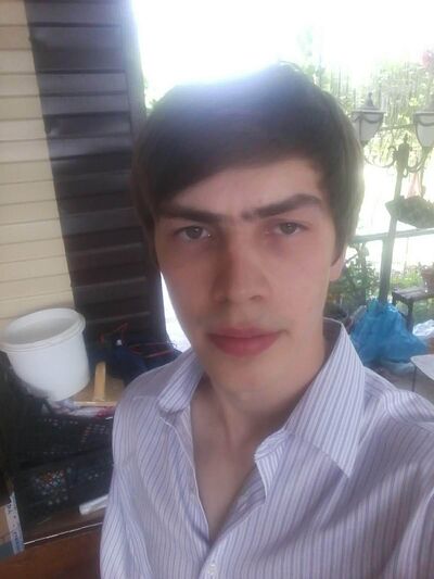  ,   , 28 ,   ,   , c 