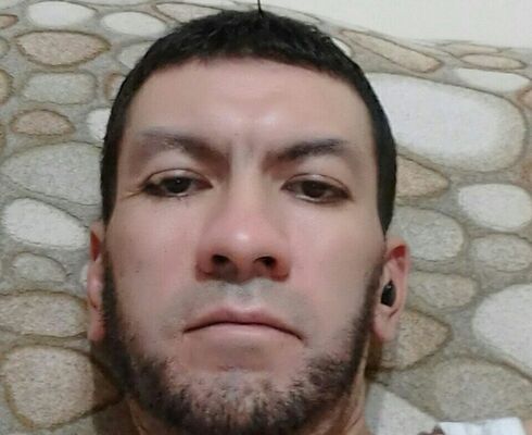  ,   Rustam, 40 ,   ,   , c , 