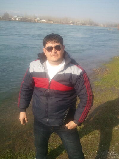  ,   Ilhomjon, 40 ,   ,   , c 