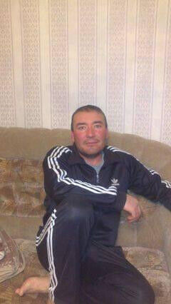  ,   , 44 ,   ,   , c , 