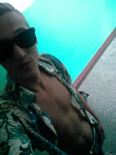  ,   , 29 ,   