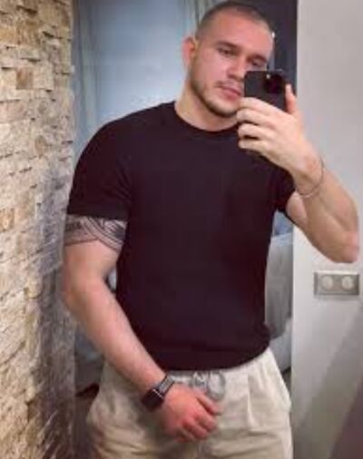  ,   , 27 ,   ,   