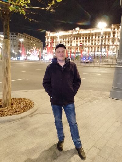  ,   , 40 ,     , c 