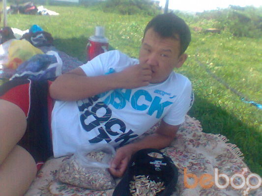  ,   Emil, 33 ,     , c 