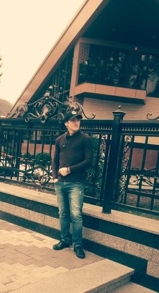  ,   , 25 ,   
