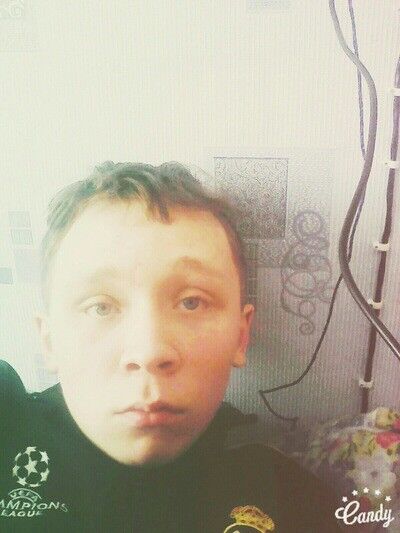  -,   , 32 ,   ,   , c 