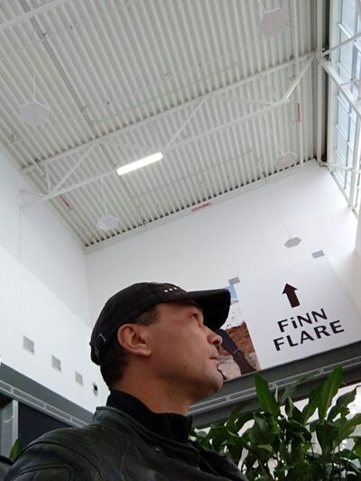  ,   , 46 ,   ,   , c 