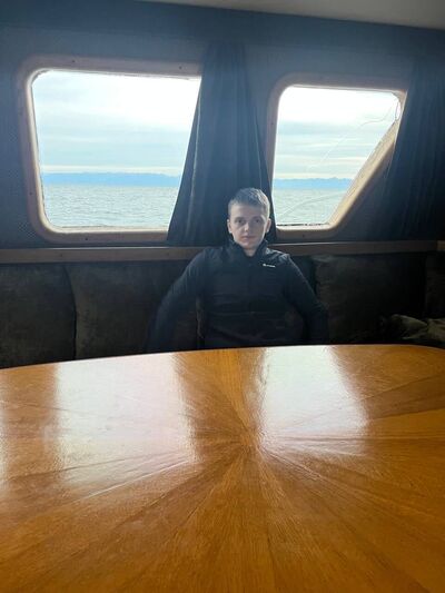  ,   , 23 ,   ,   , c , 