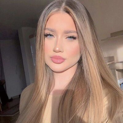  ,   , 20 ,     , 