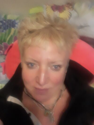   ,   , 60 ,   ,   , c 