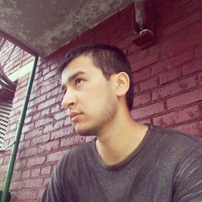 ,   Rameo, 36 ,   ,   , c 