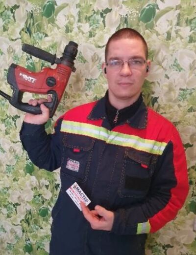  ,   , 41 ,   ,   , c 