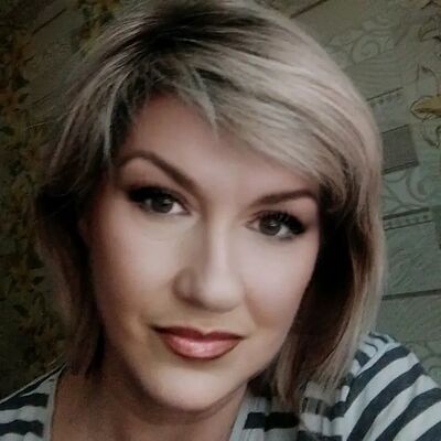  ,   , 54 ,   