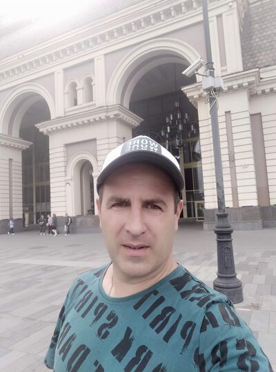 ,   , 49 ,     , c 