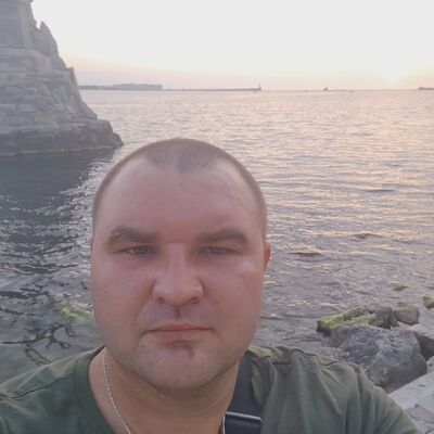  ,   , 29 ,     , c , 