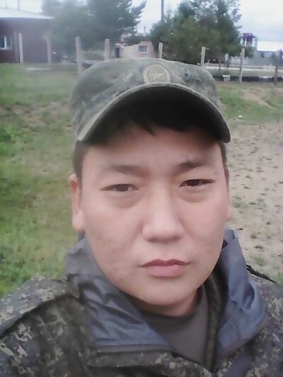  -,   , 34 ,   
