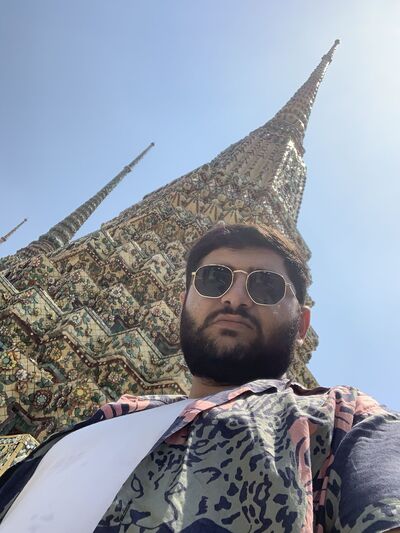  Ra's al Khaymah,   , 29 ,   ,   